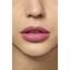 Laura Mercier Rouge Essentiel Silky Creme Lipstick Rose Decadent Thumbnail 4