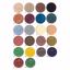 PUROBIO Compact Eyeshadows N.22 Thumbnail 5