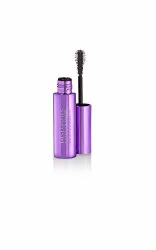 KIKO MILANO False Lashes Concentrate Volume Top Coat Mascara 4