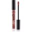 essence 8h matte 16 Velvet Brick Thumbnail 1