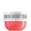 Sol de Janeiro Bom Dia Bright Cream 240ml Thumbnail 1