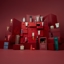 Il Calendario Dell'Avvento Thumbnail 1