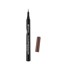 essence Augenbrauenstift tiny tip precise brow pen 02 medium brown Thumbnail 1