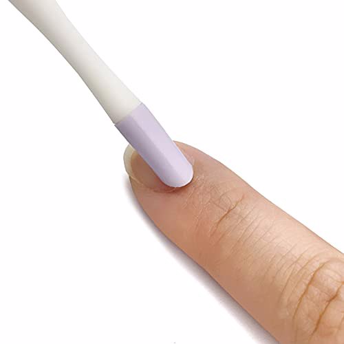 IVON Cuticle Trimmer, Cream White 4