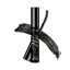 L.A. Girl Mascara Wispy Lash Luscious Length Mascara Very Black Thumbnail 1