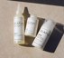Olaplex Ultimate Bond Treatment System Thumbnail 3