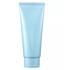 LANEIGE Water Bank Blue Hyaluronic Cleansing Foam 150g Thumbnail 1