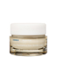 KORRES Face Care White Pine Meno-Reverse Thumbnail 1