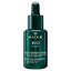 Nuxe Ultimate Night Recovery Oil, NUXE Organic Thumbnail 1