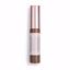 Makeup Revolution Conceal & Hydrate Concealer C18 Thumbnail 3