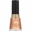 Revlon Nail Enamel, 932 Copper Penny Thumbnail 2