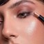 By Terry Ombre Blackstar 3-in-1 Cream Eyeshadow Pen Bronze Moon Thumbnail 6