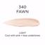 L'Oreal Paris Makeup Infallible Full Wear Waterproof Matte Concealer, Fawn Thumbnail 3