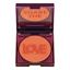 HUDA BEAUTY Lovefest Creamy Kiss Blush Toasted Tangerine Thumbnail 1