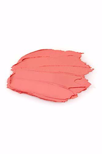 stila Convertible Color, Dual Lip and Cheek Cream, Petunia 5