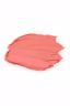 stila Convertible Color, Dual Lip and Cheek Cream, Petunia Thumbnail 5