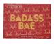 Catrice Badass Bae Eyeshadow Palette Thumbnail 1