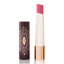 Charlotte Tilbury Hyaluronic Happikiss Happipeach Thumbnail 1