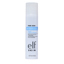 e.l.f. Pure Skin Toner Thumbnail 1