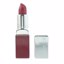 Clinique Pop Lip Color + Primer, 13 Love Thumbnail 8