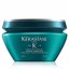 KERASTASE Resistance Therapiste Fiber Quality Renewal Masque Thumbnail 1
