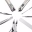 MR.GREEN Manicure Set, 7 Count Thumbnail 7