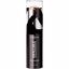 L'Oreal Paris Makeup Infallible Longwear Highlighter Shaping Stick Thumbnail 6