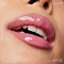 NYX PROFESSIONAL MAKEUP Butter Gloss Vanilla Cream Pie Mauve Thumbnail 9
