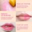 BINGBRUSH 2 Pcs Orange Color Changing Lipstick Queen Thumbnail 3