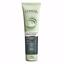 L'Oreal Paris Skincare Pure-Clay Facial Cleanser with Charcoal Thumbnail 1