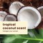 Hawaiian Tropic SPF 4 Sunscreen Thumbnail 6