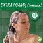 Garnier Whole Blends Hydrating Shampoo Bar Thumbnail 5