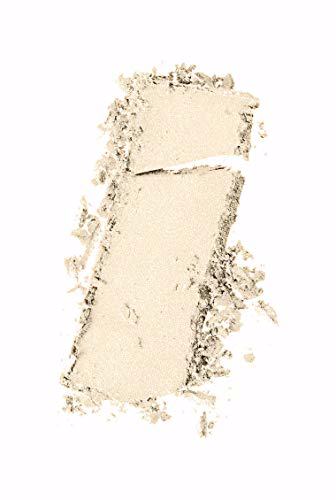 Maybelline New York Expert Wear Eyeshadow, Soft Pearl 3