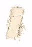 Maybelline New York Expert Wear Eyeshadow, Soft Pearl Thumbnail 3