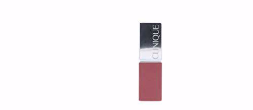 Clinique Clinique Pop Lip Colour Primer 02 Bare Pop 9