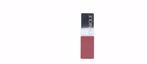 Clinique Clinique Pop Lip Colour Primer 02 Bare Pop Thumbnail 9
