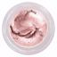 Maybelline New York ColorTattoo Metal 24HR Cream Gel Eyeshadow, Inked in Pink Thumbnail 2