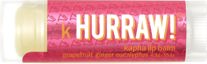 HURRAW! Kapha Lip Balm Thumbnail 1