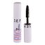 SEPHORA COLLECTION Big By Definition Mascara volume - Formato viaggio Thumbnail 1