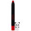 TONYMOLY Panda's Dream Glossy Lip Crayon Red Berry Thumbnail 1