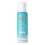 Moroccanoil Shampoo Secco Toni Chiari Thumbnail 1