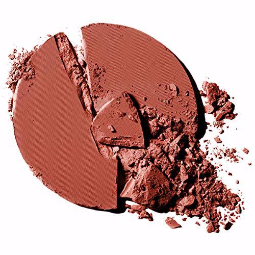 Anastasia Beverly Hills Eyeshadow Single Realgar 4