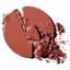 Anastasia Beverly Hills Eyeshadow Single Realgar Thumbnail 4