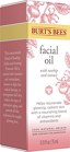 Burt's Bees Face Oil, Burt's Bees Hydrating & Anti-Aging Facial Care Thumbnail 6