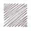 e.l.f. Ultra Precise Brow Pencil, Cool Brown Thumbnail 3
