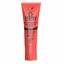 Dr. PAWPAW LIPBALM CORALLO Thumbnail 1