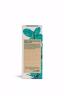 Kneipp Goodbye Stress Water Mint & Rosemary Thumbnail 8