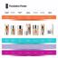 Clinique Even Better Makeup Spf 15 Dry to Combination Oily Skin, Neutral Thumbnail 2