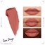 NYX PROFESSIONAL MAKEUP Soft Matte Lip Cream - San Diego Thumbnail 3