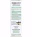 Herbatint Permanent Haircolor Gel, 5D Light Golden Chestnut Thumbnail 6
